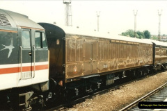 5181992-07-22-Bristol-Temple-Meads-Bristol.-29518