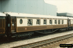 5211992-07-22-Bristol-Temple-Meads-Bristol.-32521