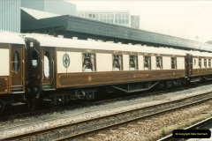 5221992-07-22-Bristol-Temple-Meads-Bristol.-33522