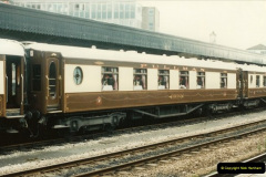 5231992-07-22-Bristol-Temple-Meads-Bristol.-34523