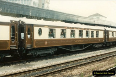5241992-07-22-Bristol-Temple-Meads-Bristol.-35524