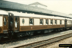 5251992-07-22-Bristol-Temple-Meads-Bristol.-36525