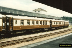 5261992-07-22-Bristol-Temple-Meads-Bristol.-37526