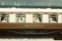 5281992-07-22-Bristol-Temple-Meads-Bristol.-39528