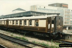 5291992-07-22-Bristol-Temple-Meads-Bristol.-40529