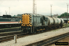 5301992-07-22-Bristol-Temple-Meads-Bristol.-41530