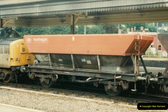 5341992-07-23-Exeter-station-St.-Davids-Exeter-Devon.-4534