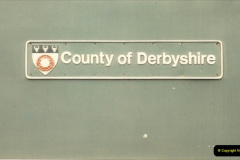 5381992-07-23-Exeter-station-St.-Davids-Exeter-Devon.-8538