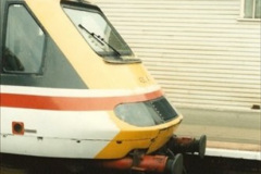 5401992-07-23-Exeter-station-St.-Davids-Exeter-Devon.-10540