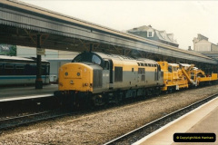 5431992-07-23-Exeter-station-St.-Davids-Exeter-Devon.-13543