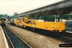 5461992-07-23-Exeter-station-St.-Davids-Exeter-Devon.-16546