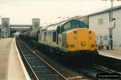 5491992-07-23-Exeter-station-St.-Davids-Exeter-Devon.-19549