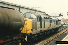 5501992-07-23-Exeter-station-St.-Davids-Exeter-Devon.-20550