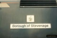 5511992-07-23-Exeter-station-St.-Davids-Exeter-Devon.-21551