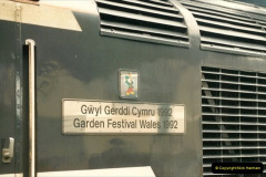 5541992-07-23-Exeter-station-St.-Davids-Exeter-Devon.-24554