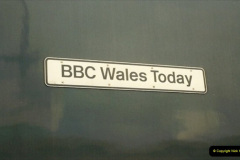 5551992-07-23-Exeter-station-St.-Davids-Exeter-Devon.-25555