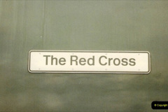 5561992-07-23-Exeter-station-St.-Davids-Exeter-Devon.-26556