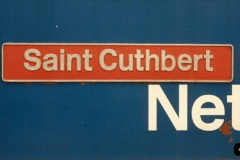 5581992-07-23-Exeter-station-St.-Davids-Exeter-Devon.-28558