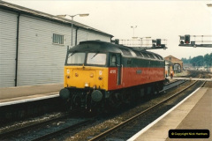 5601992-07-23-Exeter-station-St.-Davids-Exeter-Devon.-30560