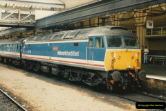 5611992-07-23-Exeter-station-St.-Davids-Exeter-Devon.-31561