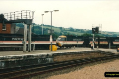 5621992-07-23-Exeter-station-St.-Davids-Exeter-Devon.-32562