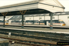 5631992-07-23-Exeter-station-St.-Davids-Exeter-Devon.-33563