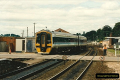 5651992-07-23-Exeter-station-St.-Davids-Exeter-Devon.-35565