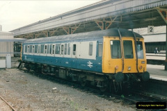 5671992-07-23-Exeter-station-St.-Davids-Exeter-Devon.-37567