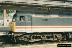 5691992-07-23-Exeter-station-St.-Davids-Exeter-Devon.-39569