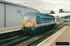 5711992-07-23-Exeter-station-St.-Davids-Exeter-Devon.-41571