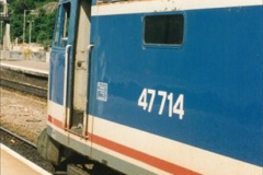 5731992-07-23-Exeter-station-St.-Davids-Exeter-Devon.-43573