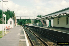 5761992-07-25-Dorchester-West-Dorchester-Dorset.-2576