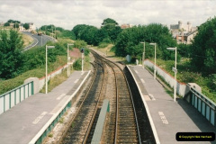 5771992-07-25-Dorchester-West-Dorchester-Dorset.-3577