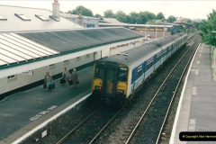 5781992-07-25-Dorchester-West-Dorchester-Dorset.-4578