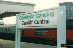 5791992-08-26-to-27-Cardiff-South-Wales.-1579