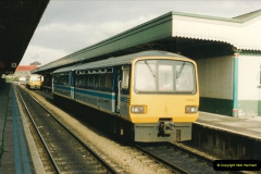 5801992-08-26-to-27-Cardiff-South-Wales.-2580