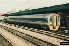5811992-08-26-to-27-Cardiff-South-Wales.-3581
