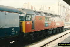 5831992-08-26-to-27-Cardiff-South-Wales.-5583