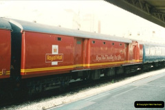 5841992-08-26-to-27-Cardiff-South-Wales.-6584