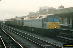 5861992-08-26-to-27-Cardiff-South-Wales.-8586