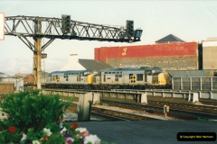 5871992-08-26-to-27-Cardiff-South-Wales.-9587