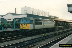 5881992-08-26-to-27-Cardiff-South-Wales.-10588