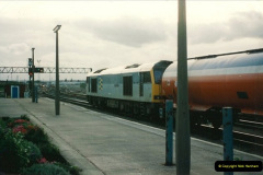 5891992-08-26-to-27-Cardiff-South-Wales.-11589