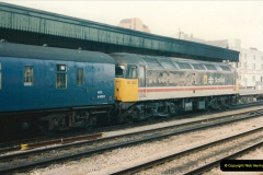 5901992-08-26-to-27-Cardiff-South-Wales.-12590