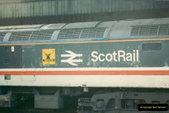 5911992-08-26-to-27-Cardiff-South-Wales.-13591