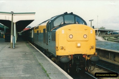 5921992-08-26-to-27-Cardiff-South-Wales.-14592