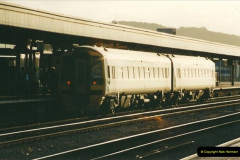 5941992-08-26-to-27-Cardiff-South-Wales.-16594