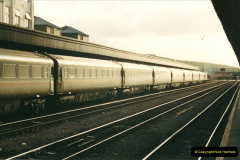 5951992-08-26-to-27-Cardiff-South-Wales.-17595
