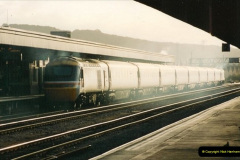 5961992-08-26-to-27-Cardiff-South-Wales.-18596