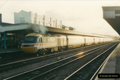 5971992-08-26-to-27-Cardiff-South-Wales.-19597